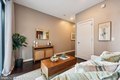 Additional image 7 of 1320 Fenwick Ln Unit 203, Silver Spring, MD, 20910