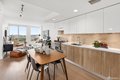Additional image 7 of 8 Buchanan St Unit 509, San Francisco, CA, 94102