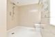 Additional image 10 of Guy Close, Broadstairs CT10