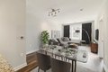 Additional image 4 of 9122 Baltimore Ave, College Park, MD, 20740