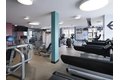 Additional image 36 of 40 E Pier Dr, East Boston, MA, 02128