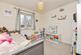 Additional image 19 of Alexandra Park, BRISTOL, Avon, BS16