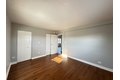 Additional image 13 of 7628.5 N Milwaukee Ave Unit BA10, Chicago, IL, 60714