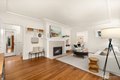 Additional image 3 of 2568 28th Ave W, Seattle, WA, 98199