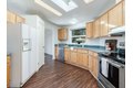 Additional image 10 of 1712 Mount Pleasant Rd, Kelso, WA, 98626