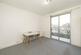 Additional image 5 of Vicars Hill, Ladywell, London, SE13