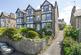 Additional image 7 of Ground Floor Flat, Westways, 10 Church Hill, Arnside, Cumbria, LA5 0DF