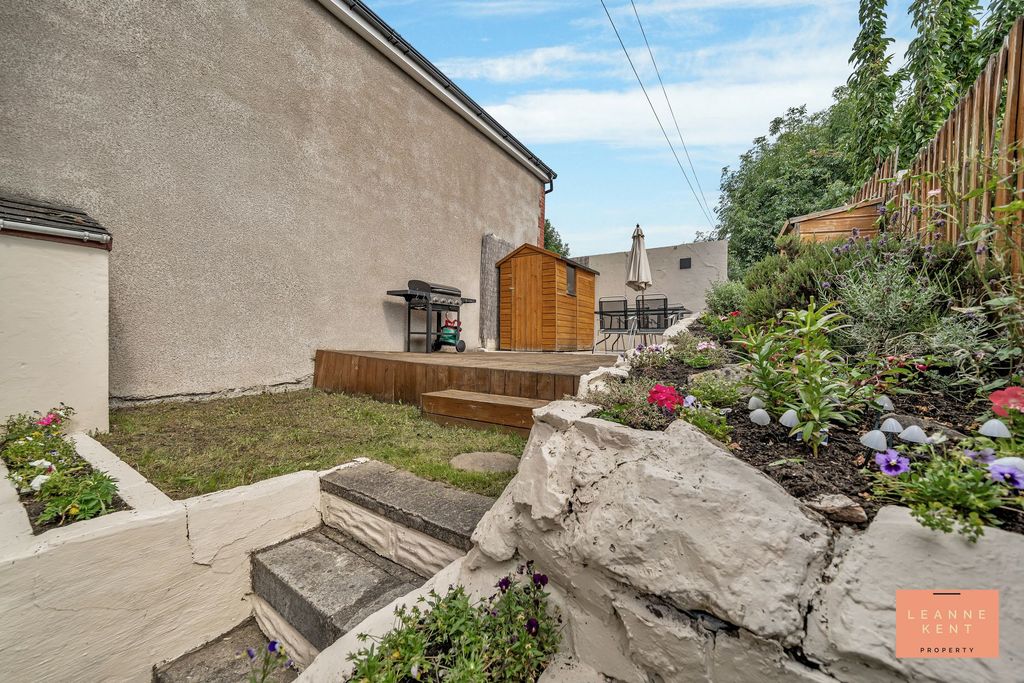 Additional image 33 of 3 bed detached house for saleVan Road, Caerphilly CF83
