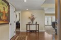 Additional image 8 of 8714 Rancho St, Alta Loma, CA, 91701