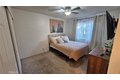 Additional image 3 of 2368 Carrotwood Dr, Brea, CA, 92821