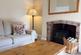 Additional image 8 of Warton Street, Lytham