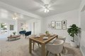 Additional image 2 of 926 Newport Ave, Long Beach, CA, 90804