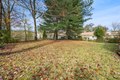 Additional image 30 of 19 Albert Ave, Wethersfield, CT, 06109