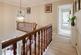 Additional image 10 of La Rue Des Friquettes, St. Saviour, Jersey, JE2