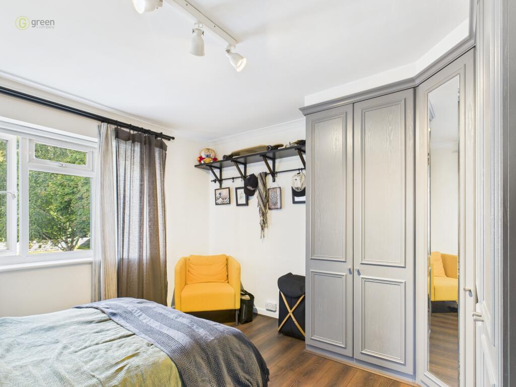 Additional image 7 of Derwent Court, Garrard Gardens, Sutton Coldfield, B73