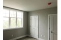 Additional image 13 of 4779 S Park Ave, Hamburg, NY, 14075