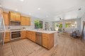 Additional image 18 of 1379 Jacoby Creek Ct, Plumas Lake, CA, 95961