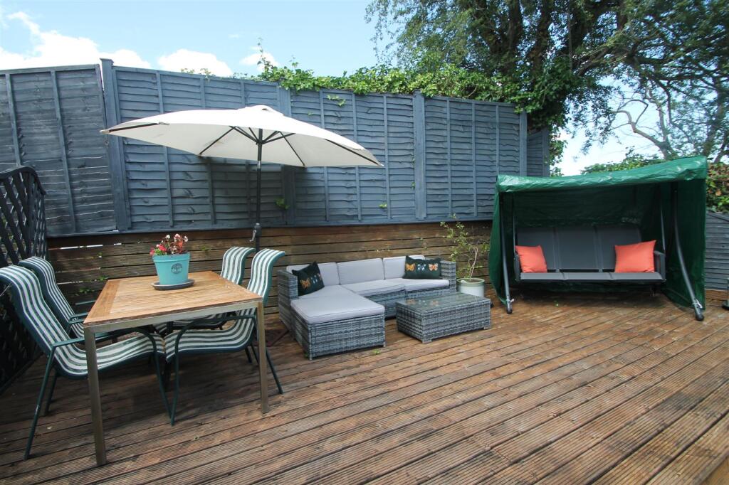 Additional image 33 of Barrs Road, Cradley Heath
