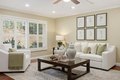 Additional image 6 of 5482 Rebolla Ln, San Diego, CA, 92124