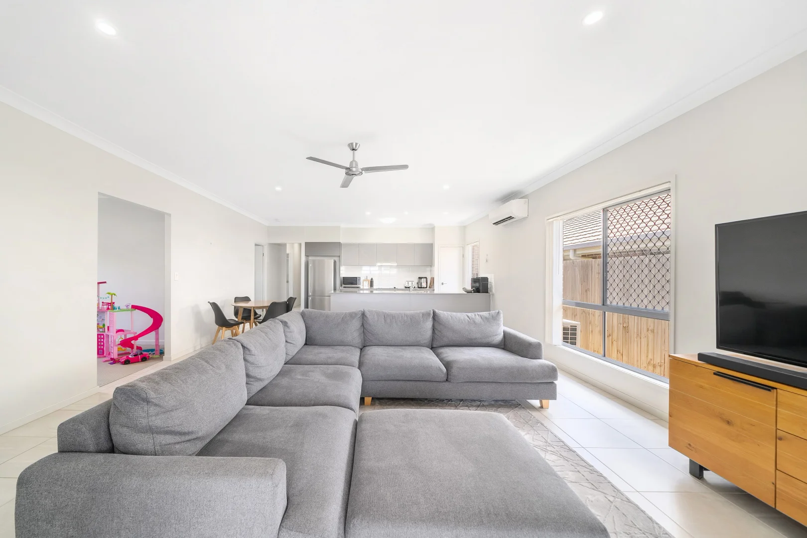 Additional image 5 of 45 Macadamia Street, Mango Hill QLD 4509