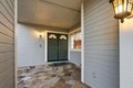Additional image 4 of 6207 McAbee Rd, San Jose, CA, 95120