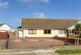 Additional image 14 of Madehurst Way, Littlehampton, West Sussex