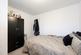 Additional image 20 of Merino Grove, Manchester M27