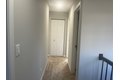 Additional image 14 of 567 W Parkside Dr Unit 567, Palatine, IL, 60067