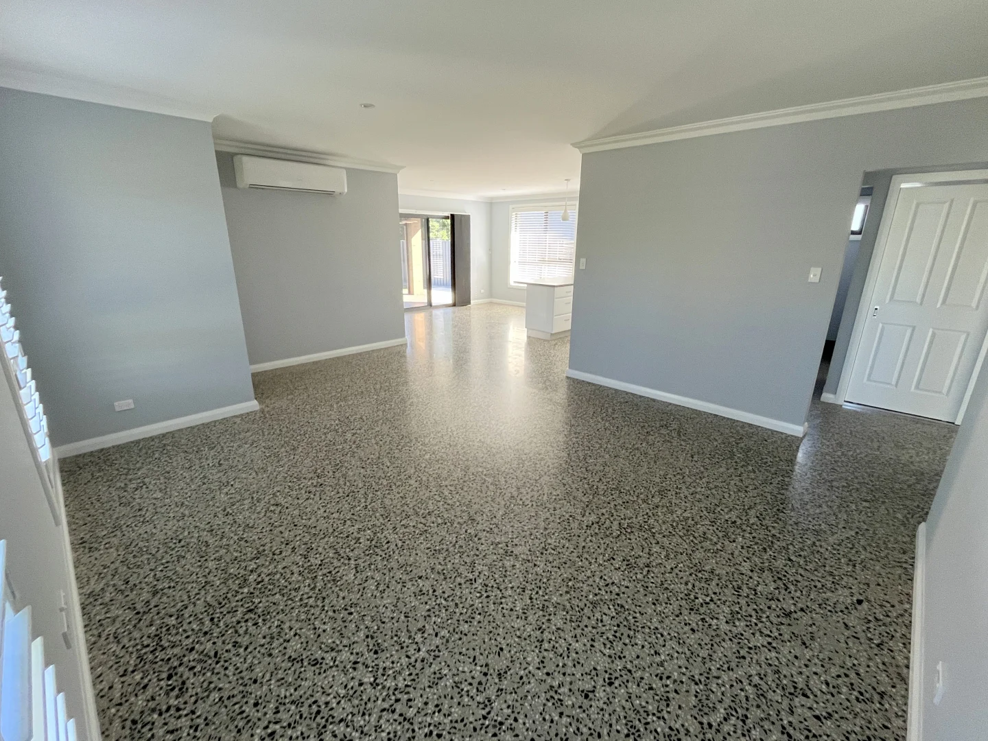Additional image 5 of 3 Flanagan Street, Canowindra NSW 2804