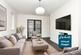 Additional image 8 of Cavendish Way, Maidstone ME15