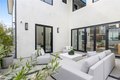 Additional image 18 of 1828 Pine St, Huntington Beach, CA, 92648