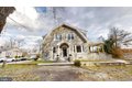 10 Linden St, Bridgeton, NJ, 08302