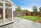 Additional image 8 of Epsom Close, Northolt
