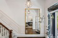 Additional image 3 of 7 Broderick St, San Francisco, CA, 94117