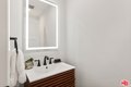 Additional image 20 of 5981 W 74th St, Los Angeles, CA, 90045