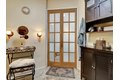 Additional image 50 of 49305 CA 74 Unit 139, Palm Desert, CA, 92260