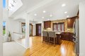 Additional image 13 of 13945 SE 159th Pl, Renton, WA, 98058