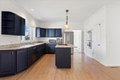 Additional image 21 of 2321 Steeple Chase Cir W, Libertyville, IL, 60048