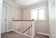Additional image 35 of Parsonage Way, Great Sankey, Warrington
