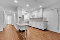 Additional image 10 of 1500 Norfolk Ave, West Sacramento, CA, 95691