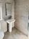 Additional image 15 of Oakwell Croft, Batley WF17