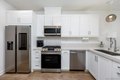 Additional image 13 of 2190 Ocotillo Ln, San Diego, CA, 92154