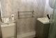 Additional image 7 of Kearsley Close, Seaton Delaval