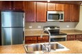 Additional image 2 of 201 W Remington Cir, Schaumburg, IL, 60195