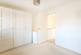 Additional image 12 of Thirlmere Close, Bordon, Hampshire, GU35