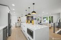 Additional image 8 of 9603 NE 203rd St, Bothell, WA, 98011