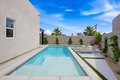 Additional image 36 of 41868 Volare Ct, Bermuda Dunes, CA, 92203