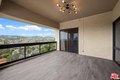 Additional image 22 of 10445 Wilshire Blvd Apt 1204, Los Angeles, CA, 90024