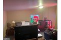 Additional image 52 of 25980 Rumbley Rd, Westover, MD, 21871