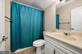 Additional image 32 of 37 Watertown Rd, Ocean Pines, MD, 21811